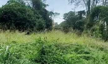 Imagem 4: Imóvel para venda possui 1100 metros quadrados em Itaipu - Niterói - RJ