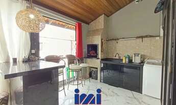 Imagem 6: Casa na praia com piscina