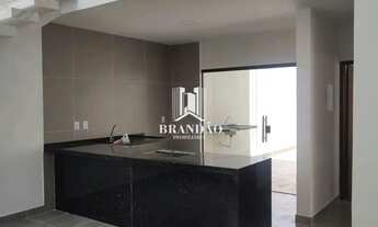 Imagem 5: Casa Duplex 3 Quartos (2 Suítes) Condomínio Porto Monte, Marechal Deodoro