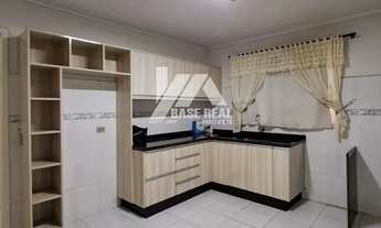 Imagem 5: Casa para venda e locação, Centro, Ponta Grossa, PR