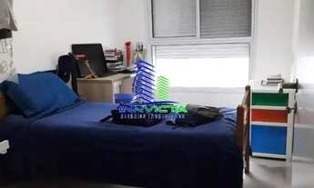 Imagem 7: Smart Residence na Pedra Branca Locação