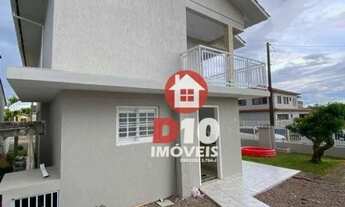 Imagem 5: Casa com 4 dormitórios à venda, 150 m² por R$ 950.000,00 - Erechim - Balneário Arroio do S