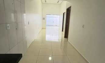 Imagem 7: Flores| 2qrts| climatização prox Senac| Lato Sensu