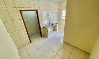 Imagem 6: Vende-se casa em camaragibe