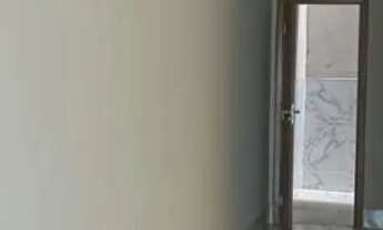 Imagem 6: Casa nova no bairro Parque Verde