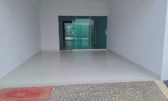 Imagem 3: Excelente casa auto padrão na 1503 sul