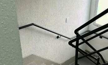 Imagem 4: Apartamento em Bom Jesus