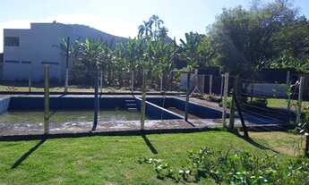 Imagem 5: Chácara em Guarapari