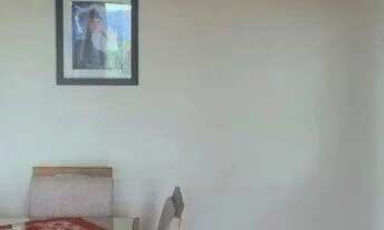 Imagem 5: Apartamento 3 dorms à venda Avenida Teresópolis, Teresópolis - Porto Alegre