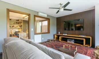 Imagem 6: Locação Casa em Condomínio PORTO ALEGRE RS Brasil