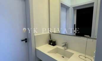 Imagem 7: Parque dos Resedás / 520m2/ Condomínio/ Itupeva