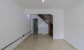 Imagem 2: Comercial/Industrial 2 quartos para alugar no(a) Cidade Mãe do Céu