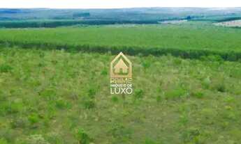 Imagem 6: Fazenda à venda, Área Rural de Curvelo - Curvelo/MG