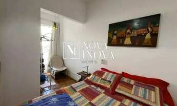 Imagem 2: Apartamento : Padrão / Residencial / Copacabana