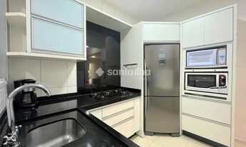 Imagem 7: Apartamento com 2 dormitórios para alugar, 85m² - Rio Tavares - Florianópolis/SC