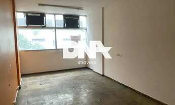 Imagem 2: Sala - / Comercial / Copacabana