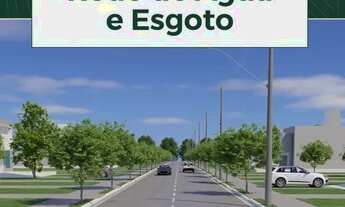 Imagem 4: Reserva dos Manaòs Lote Comercial na Rodovia Manoel Urbano a 10 minutos apos a ponte
