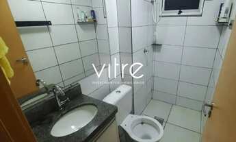 Imagem 2: Casa à venda no bairro Jardim Europa em Uberlândia