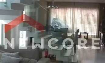 Imagem 6: Casa de condomínio em Alameda Picasso - Alphaville - Santana de Parnaíba/SP