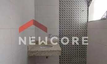 Imagem 14: Sobrado em Rua Francisco Camargo Andrade - Água Fria - São Paulo/SP