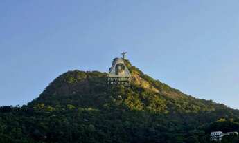 Imagem 2: Apartamento à Venda, 3 quartos, suíte, varanda, 2 vagas na escritura, Infraestrutura, Cosm