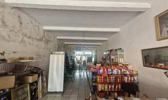 Imagem 2: Salão Comercial - Ribeirão Preto - Ipiranga