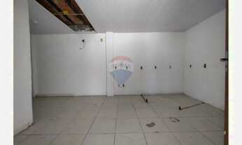 Imagem 2: Casa Comercial na Pituba 280m² - para Aluguel