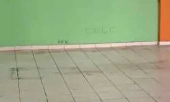 Imagem 6: Sala Comercial à venda por R$ 950000.00, 91.00 m2 - CENTRO - LONDRINA/PR