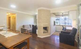 Imagem: Apartamento 2 quarto(s), no bairro Auxiliadora