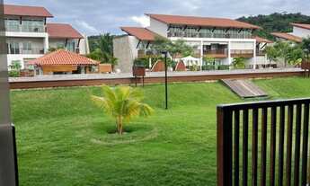 Imagem 6: Flat clube meridional carneiros