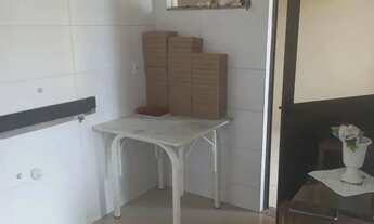 Imagem 5: Casa à venda de 140 metros quadrados com 4 quartos em Capuava - Goiânia - GO