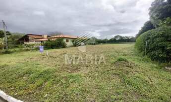 Imagem: Lote à venda no condomínio Ville Perignon!