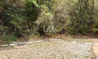 Imagem 6: Lote em Condomínio à venda, Veredas das Geraes - Nova Lima/MG