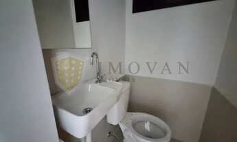 Imagem 6: Apartamento, 1 Quarto Suite, 45 m², Próximo a Usp