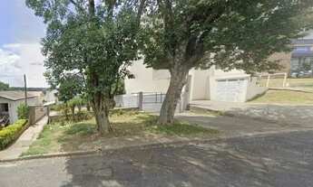 Imagem 3: Terreno à venda, 413 m² por R$ 530.000,00 - Pilarzinho - Curitiba/PR