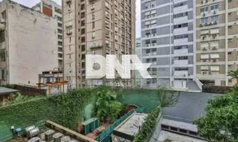 Imagem 7: Apartamento : Padrão / Residencial / Ipanema