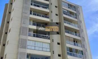 Imagem 2: VENDA - APARTAMENTO - EDIFICÍO TERRASSE D ÉTÉ - P PRUDENTE