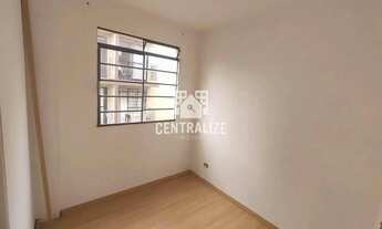 Imagem 6: VENDA -RESIDENCIAL ANTARES- COLÔNIA DONA LUIZA-PONTA GROSSA-PR