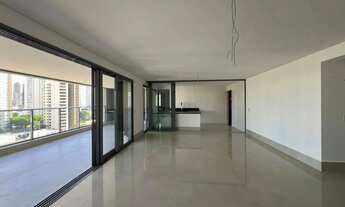 Imagem 5: Apartamento à venda no bairro Setor Marista - Goiânia/GO