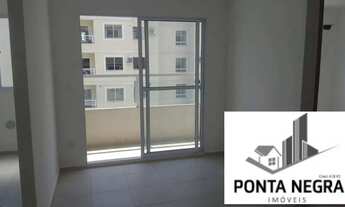 Imagem 6: Mirante amazonas , 45m2, ponta negra