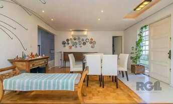 Imagem 5: Casa residencial para alugar no bairro Três Figueiras com 233 m² e 3 quartos