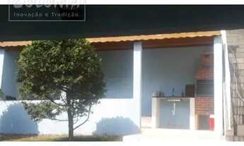 Imagem 4: Sobrado a venda - Parque João Ramalho, Santo André