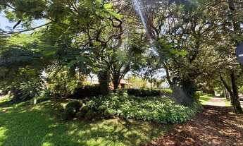 Imagem 3: Terreno para Venda em Florianópolis, Jurerê Internacional