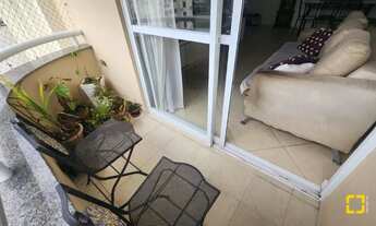 Imagem 5: Apartamento 3 dormitórios -suíte e duas vagas no Corrego Grande