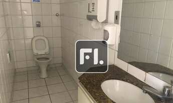 Imagem 5: Conjunto, 180 m² - venda por R$ 1.500.000,00 ou aluguel por R$ 17.590,01/mês - Bela Vista