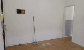 Imagem 2: Imóvel para aluguel possui 42 metros quadrados com 1 quarto em Higienópolis - Rio de Janei