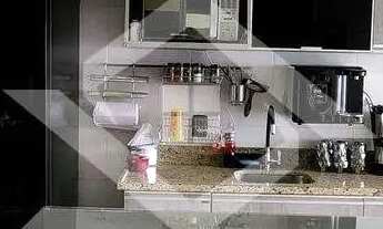 Imagem 2: Ocean Pontal Oceânico: Apartamento 3 Quartos, Sol da Manhã