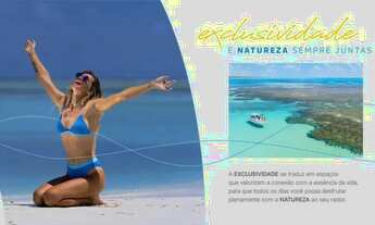 Imagem 5: Grand Mirat: Seu Refúgio de Luxo entre o Rio e o Mar em Japaratinga