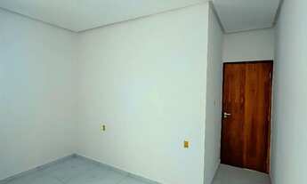 Imagem 5: Vendo casa de 3/4 sendo uma suíte na mangabeira