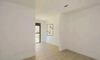 Imagem 3: Studio com vaga de garagem no Agua Verde